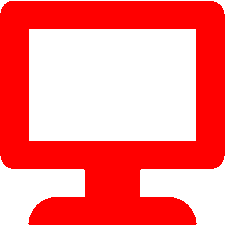 Hulp op afstand Remote Support